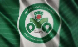 میراث ۵۸ ساله امپراتوری سبز در ورزش ایران/ در جست‌وجوی شکوه گذشته
