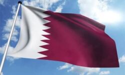 دعوت قطر به در پیش گرفتن گفت‌وگو و دیپلماسی و کاهش تنش در منطقه