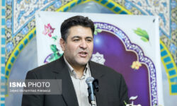 آمادگی ۱۲۰۰ مدرسه در مشهد برای میزبانی از زائران در مراسم تشییع رهبر شهید