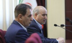 تاج: نتایج ما در جام جهانی نه فاجعه بود و نه به اندازه قهرمانی!