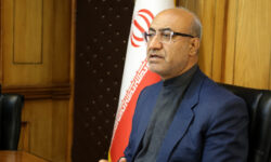 مرز سومار در مسیر تبدیل به دومین گذرگاه اربعینی کرمانشاه/ تکمیل سالن مسافری تا هفته آینده