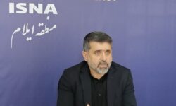 تشکیل کارگروه واکنش سریع برای ساماندهی ساخت‌وسازهای غیرمجاز در ایلام