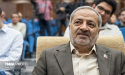 لغو امتحانات نهایی هرمزگان در روز سه‌شنبه/ سلامت دانش‌آموزان خط قرمز آموزش و پرورش