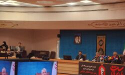 جانشین رئیس پلیس راهور: مردم در هفته پیش‌رو از سفرهای غیرضرور پرهیز کنند