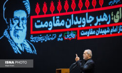 عهدی که پزشکیان با رهبر شهید خواهد بست