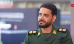 سرهنگ تاجیک: خواست رهبر شهید اتحاد بود