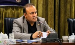 آغاز فعالیت ستاد اربعین ملایر/ محور اصلی برپایی موکب ها، مشارکت مردم است