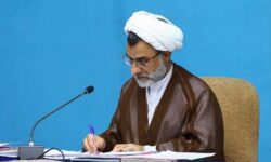 برگزاری کنکور ارشد در شرایط ویژه کشور؛ نمونه مدیریت در تراز نظام اسلامی است