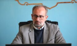 موافقت با تأسیس ۲ خیریه در قم / افزایش حداقل آورده مالی مؤسسات خیریه
