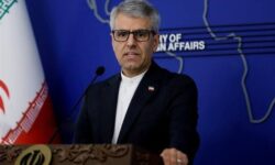 ایران حمله تروریستی در پاکستان را محکوم کرد