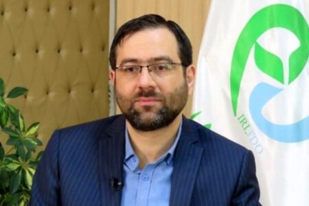 آخرین وضعیت کمبودهای دارویی در کشور/ نیاز به بودجه ۱۰۵۰۰۰ میلیارد تومانی برای تداوم اجرای “دارویار”