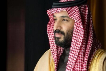 گزارش اکونومیست از تغییر سیاست خارجی عربستان/ ریاض به دنبال سازش با نظام سوریه و انصارالله یمن