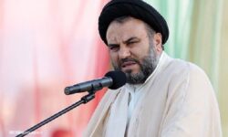 برخورد جدی با زمین‌خواری در شهرستان عسلویه انجام شود