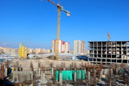پیش بینی بازار مسکن / متقاضیان واقعی از خرید خانه ناامید می‌شوند؟