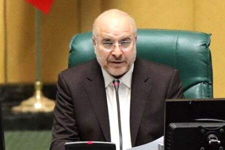 منافع ملی، آرامش و امنیت ملت خط قرمز تمام مردم ایران است