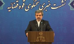 اعلام جزئیات اتهامی ابربدهکار بانکی در یک خودروسازی؛ تحصیل مال نامشروع توسط متهم به‌میزان ۴۱هزار میلیارد ریال