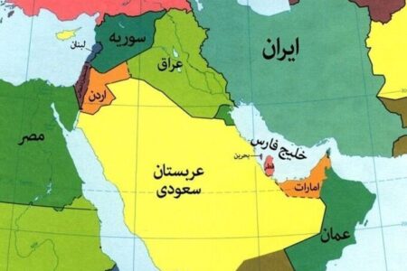 بررسی سفرهای منطقه‌ای شمخانی/ غرب‌آسیا در مسیر همگرایی