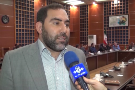 ارسال ۱۲۵ هزار پرونده تخلف در زمینه کالا‌های اساسی به تعزیرات حکومتی