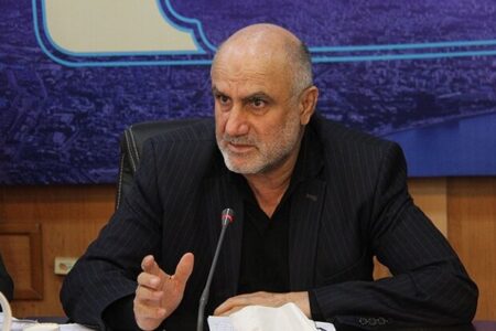 بکارگیری نیروهای بومی استان بوشهر در پارس جنوبی ضروری است
