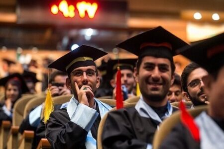 بسیج دستگاه ها برای مقابله با «فرار مغزها» کلید خورد