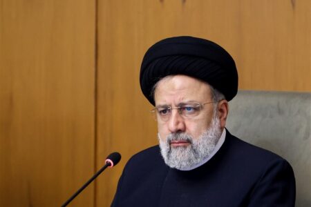 دستور رئیس جمهور درباره تشکیل کارگروهی برای رصد و جلوگیری از تصمیمات و اقدامات تورم‌زا