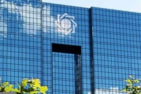پاسخ بانک مرکزی به برخی صرافان: هیچگونه مماشاتی با متخلفین بازار ارز نخواهیم داشت
