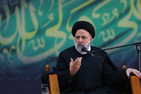 رئیسی: نهی از منکر فقط مسئله حجاب نیست، باید نسبت به همه منکرات حساس بود