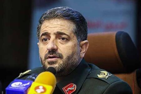 ارسال ۳۵۰۰ پیامک کشف حجاب به واحدهای صنفی/پلمب ۱۵۶ مغازه و تالار باغ