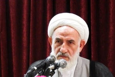 سوءقصد به جان آیت‌الله سلیمانی در بابلسر/ نماینده مجلس خبرگان رهبری درگذشت