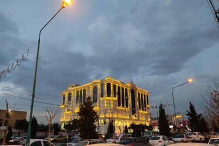 وام خرید مسکن ۸۰۰ میلیون تومان می‌شود؟