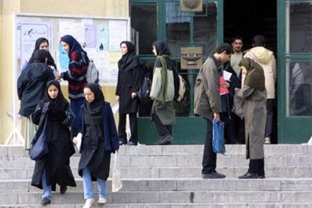 جذب ۴۰۰ دانشجوی بهداشت مدارس در دانشگاه فرهنگیان