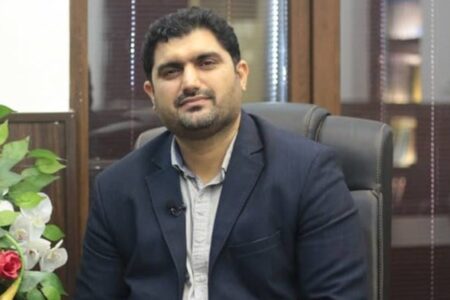 فوتبالیست‌های مستعد بوشهری حمایت می‌شوند
