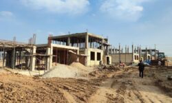 احداث طرح‌های نهضت ملی مسکن در استان بوشهر از مرز ۳۵۰۰ واحد گذشت
