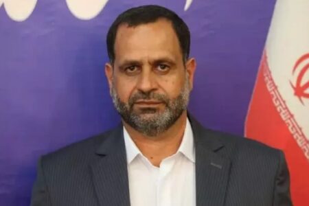 همه مدیران استان بوشهر باید پاسخگو باشند