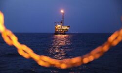 سهم ۵۰ درصدی میدان مشترک پارس جنوبی در تولید برق کشور