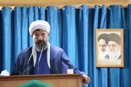 نظام مهندسی در تعرفه‌های خود در مناطق محروم بازنگری کند