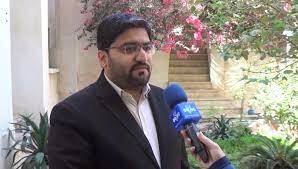 سرمایه‌گذاری ۳۵۰۰ میلیارد تومانی در منطقه نمونه گردشگری استان بوشهر