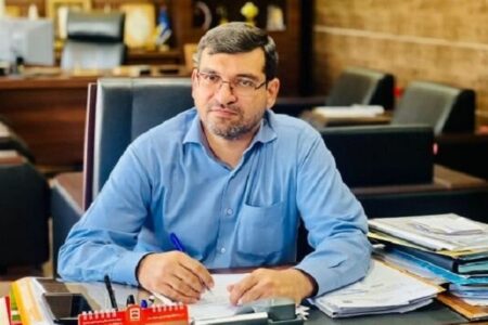 واگذاری زمین در بندر دیلم به سرمایه‌گذاران طرح‌های گردشگری
