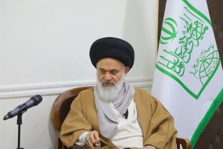 طرح‌های زیرساختی در مناطق عشایری استان بوشهر اجرایی شود