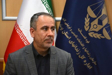 ۱۱ محکوم به قصاص در استان بوشهر رهایی یافتند