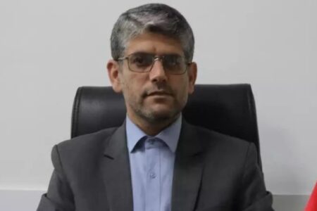 مردم استان بوشهر ۱۸ میلیارد ریال صدقه دادند