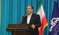 بیش از ۲۱ میلیارد دلار طرح در پارس جنوبی در حال اجراست