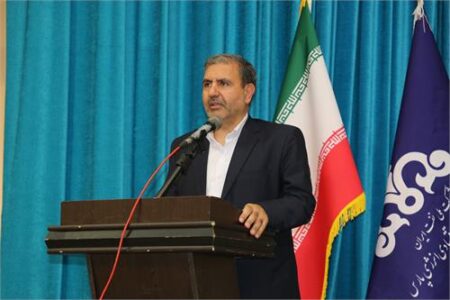 بیش از ۲۱ میلیارد دلار طرح در پارس جنوبی در حال اجراست