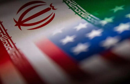 نیویورک‌تایمز مدعی توافق ایران و آمریکا شد
