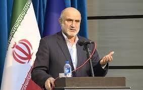 آغاز واگذاری زمین در استان بوشهر