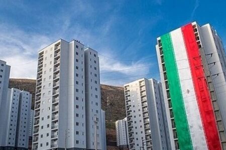 امام‌جمعه دشتی: اقساط سنگین یکی از اشکالات جدی طرح نهضت ملی است