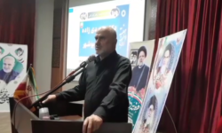 ۹۱ طرح در شهرستان دیلم آغاز یا عملیات اجرایی آن آغاز شد
