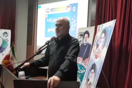 ۹۱ طرح در شهرستان دیلم آغاز یا عملیات اجرایی آن آغاز شد