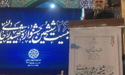 فاز ۱۱ پارس جنوبی را متخصصان ایرانی به سرانجام رساندند/ ‌چین‌ و توتال فرانسه ‌کار را رها کردند