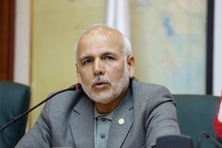 لایحه ساماندهی ته‌لنجی اشتغال بیش از ۲۰ هزار نفر در استان بوشهر را دچار مشکل می‌کند